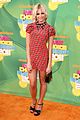 pixie-kcas