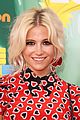 pixie-kcas