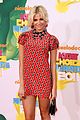 pixie-kcas
