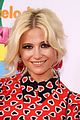 pixie-kcas