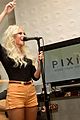 pixie-launch