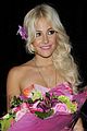 pixie-lipsy