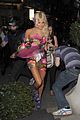 pixie-lipsy