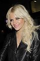 pixie-lipsy