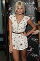 pixie-lipsy