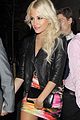 pixie-lipsy