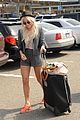 pixie-nyc