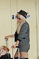 pixie-nyc