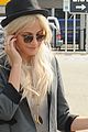 pixie-nyc