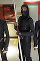 potter-ninjas