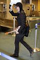 rathbone-airport
