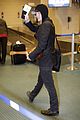 rathbone-airport
