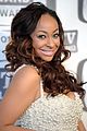 raven-tvland