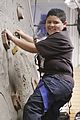 rico-rockclimbing