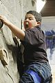 rico-rockclimbing