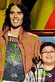ricorodriguez-kca