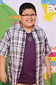 ricorodriguez-kca