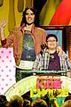 ricorodriguez-kca