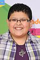 ricorodriguez-kca