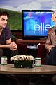 rob-ellen