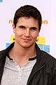 robbie-italia-kcas