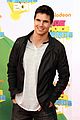 robbie-italia-kcas