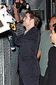 robert-kimmel