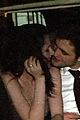 robert-kristen