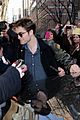 robert-kristen