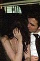 robert-kristen