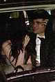 robert-kristen