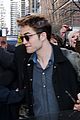 robert-kristen