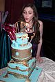 ryan-birthday