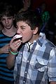 ryan-birthday