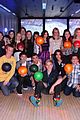 ryan-birthday