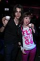 ryan-birthday