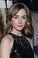 saoirse-hannany