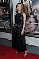 saoirse-hannany