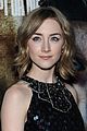 saoirse-hannany