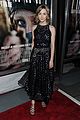 saoirse-hannany