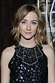 saoirse-hannany