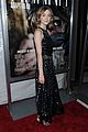 saoirse-hannany