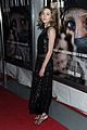 saoirse-hannany