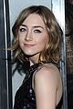 saoirse-hannany