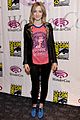 saoirse-wondercon