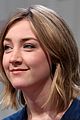saoirse-wondercon