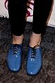 saoirse-wondercon