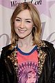 saoirse-wondercon