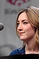 saoirse-wondercon