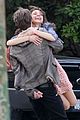 sarah-matt-twirl